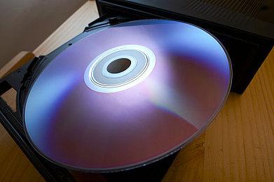 《博德之门3》无需重开档可重设角色 可自定义生殖器